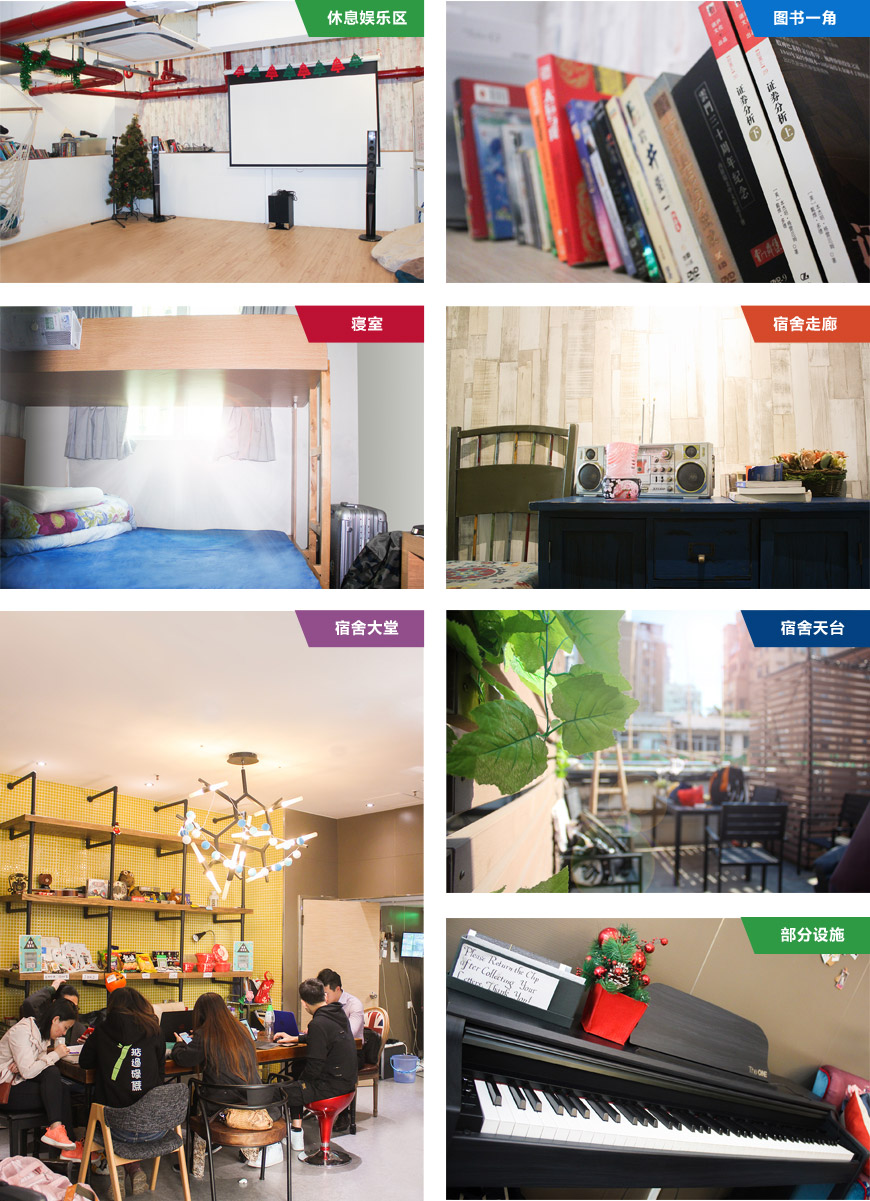 组图.jpg