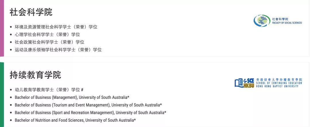 微信图片_20190620095423.jpg