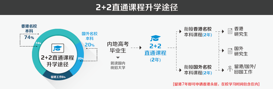 微信图片_20220708141906.png