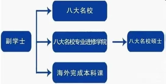 微信图片_20220729111810.jpg