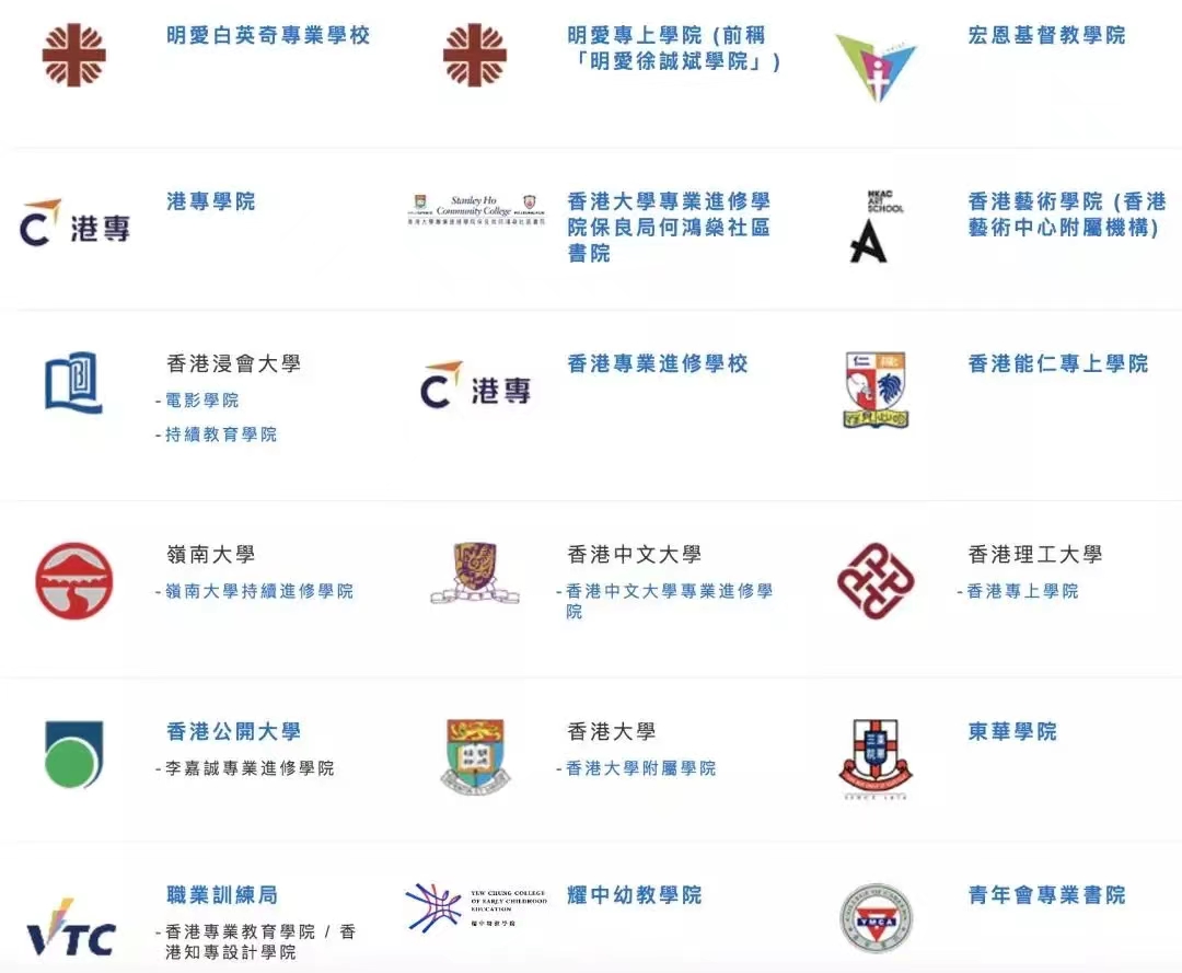 微信图片_20220729112234.jpg 微信图片_20220729112234.jpg