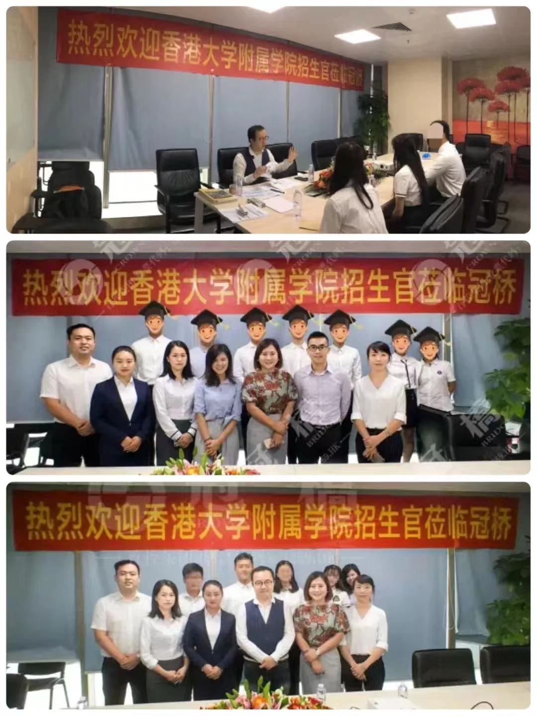 微信图片_20220802142651.jpg