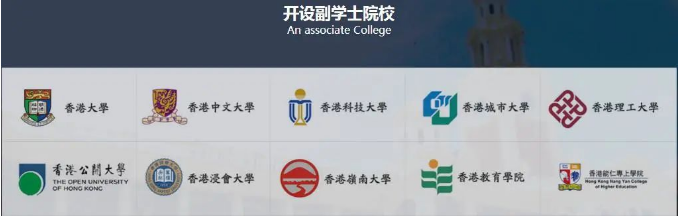 微信截图_20220816104428.png