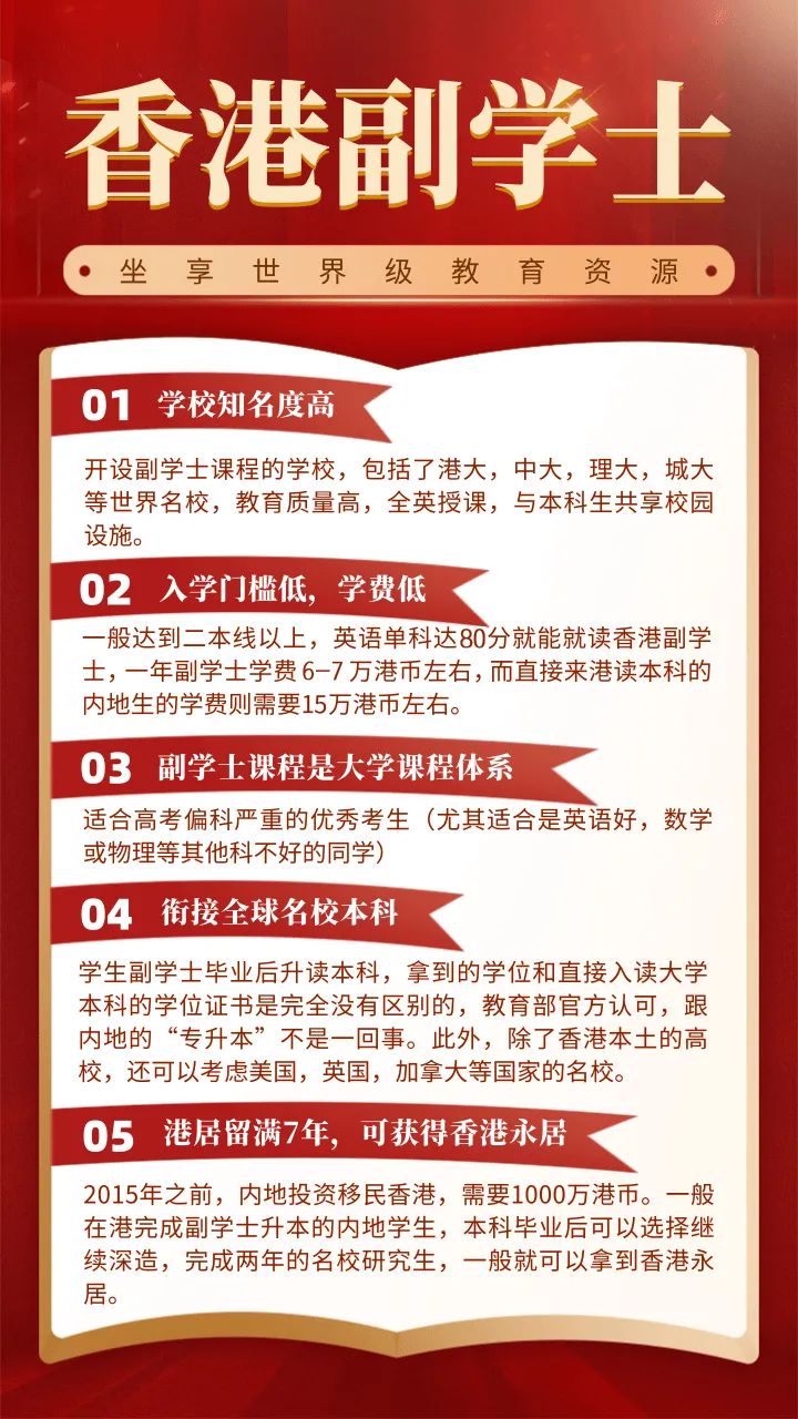 微信图片_20220822164322.jpg