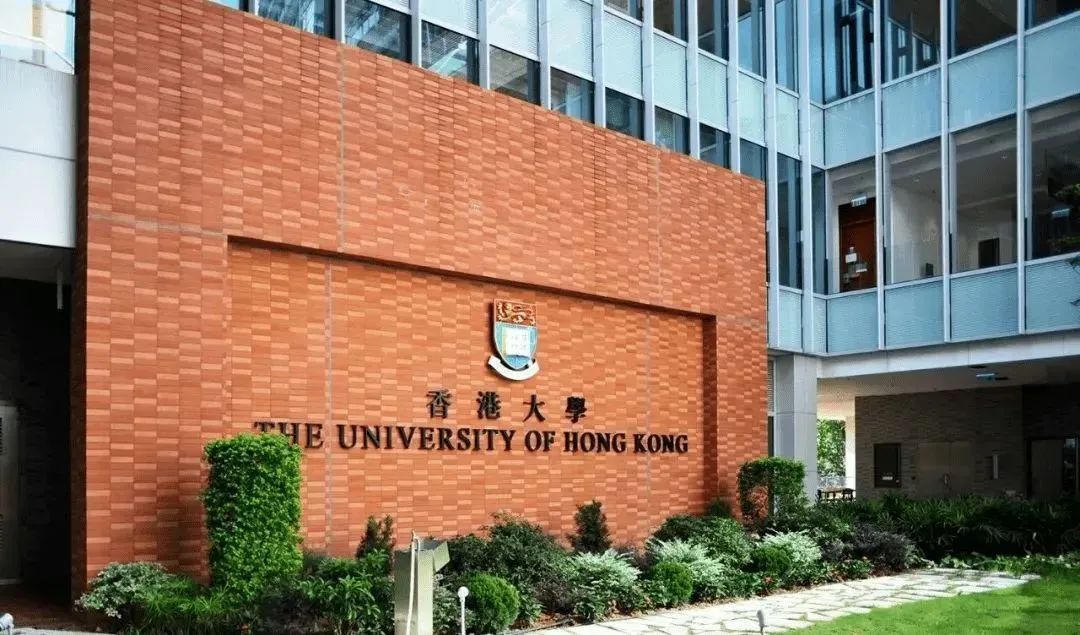 微信图片_20230209162901.jpg