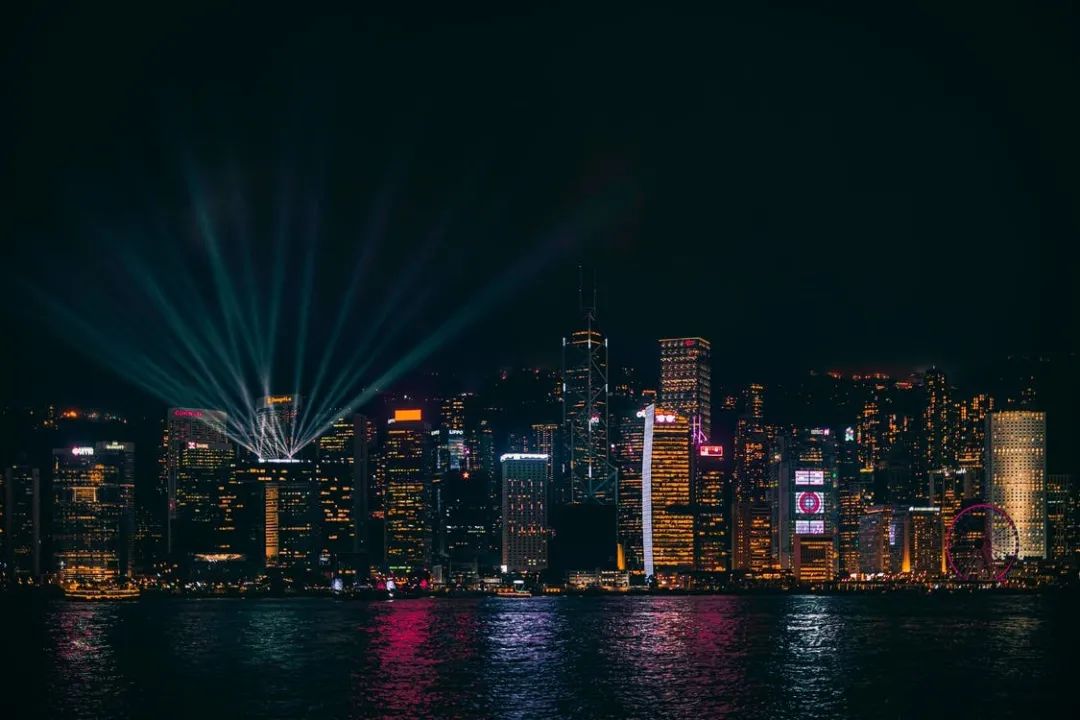 微信图片_20230209162906.jpg