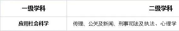 微信图片_20230209162909.png