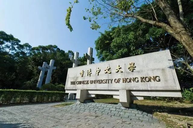 微信图片_20230209162912.jpg