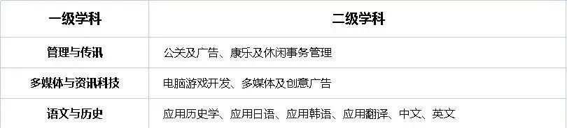 微信图片_20230209162914.jpg