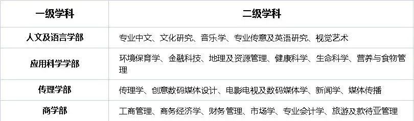 微信图片_20230209162920.png