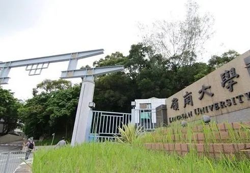 微信图片_20230209162928.jpg