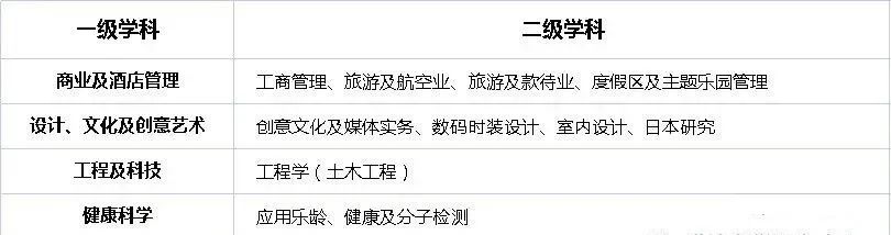 微信图片_20230209162937.jpg