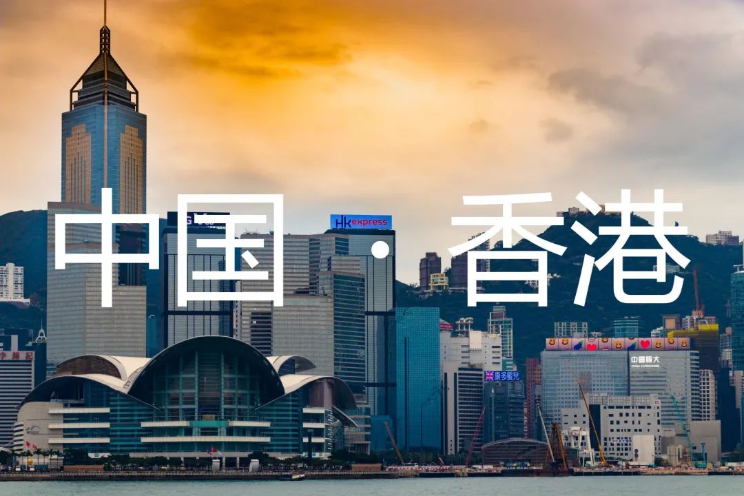 微信图片_20230215143128.jpg
