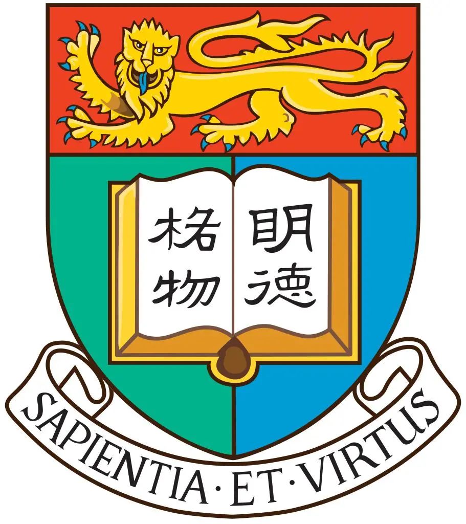 微信图片_20230215143137.jpg