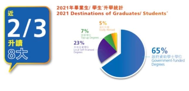 微信图片_20230215143140.jpg