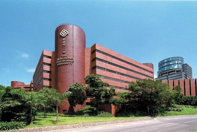 微信图片_20230215143144.jpg