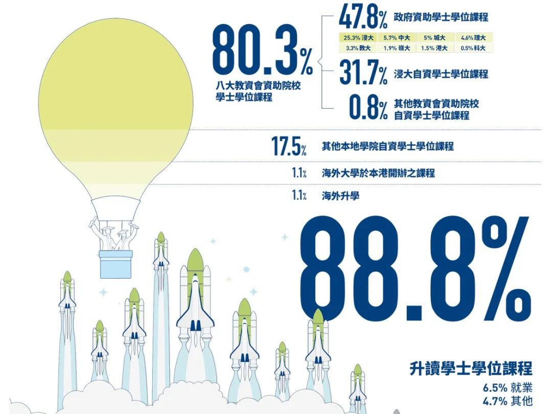 微信图片_20230215143154.jpg